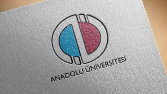 AÖF sınav giriş belgesi 2019