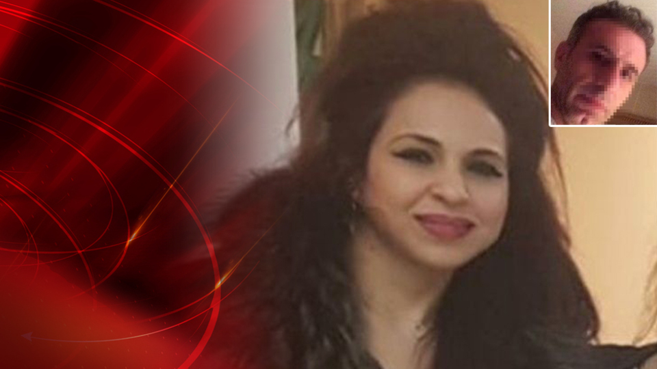 Öldüren kocanın savunması "Pes!" dedirtti!