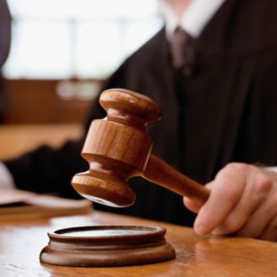 Tacizcinin ‘eskort oyunu’ pahalıya patladı!