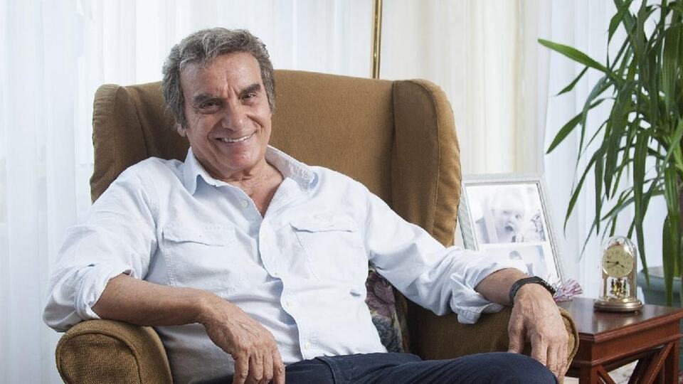 Süleyman Turan kimdir?