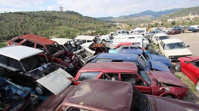 O süre yıl sonunda bitiyor