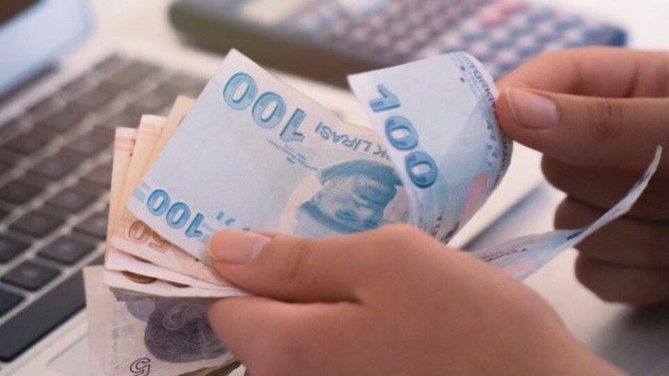 Emekli maaşı zammı 2019!