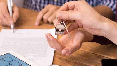 Konut kredisi faiz oranları 2019