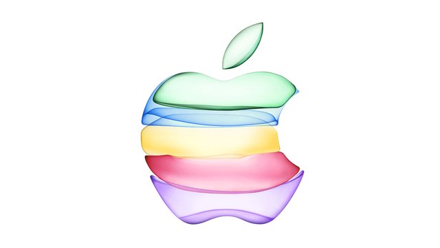 İşte iPhone 11…