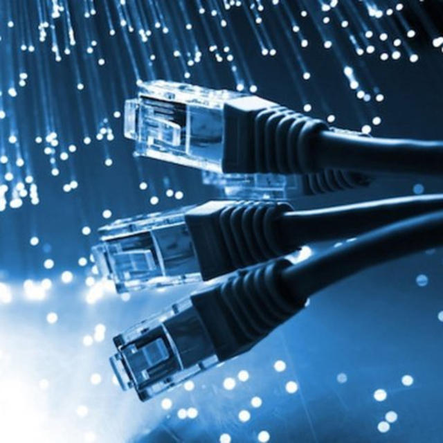 TTNET'te kesinti bitti