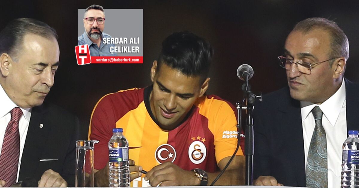 m.haberturk.com