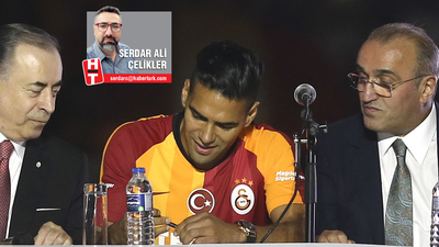 "Şeffaf' Cengiz'in sözleşmeleri!"