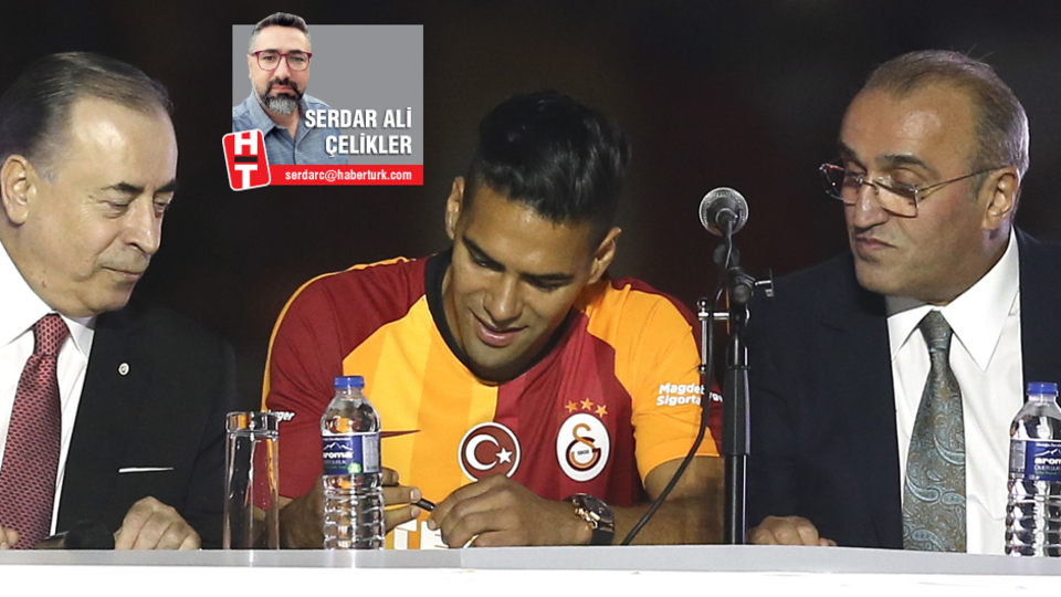 "Şeffaf' Cengiz'in sözleşmeleri!"