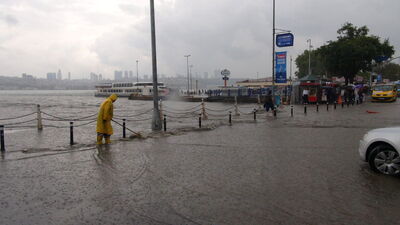 Korkutan uyarı: Artarak geliyor