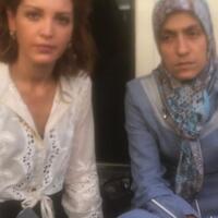 Diyarbakır’ın 2 yüzü