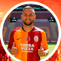 Andone Paşa maçında yok!