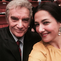 "Başımız sağ olsun"