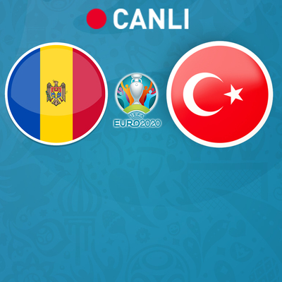 Milliler farka koştu!