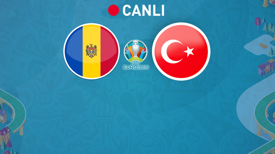 Milliler farka koştu!