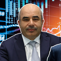 Milyonlar nefesini tutup bu ikiliyi bekleyecek