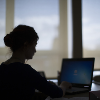 Stajyer öğrencilere bu yıl 549 TL ücret ödenecek