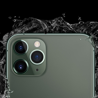 İşte karşınızda yeni iPhone’lar...