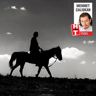 Ödülü çok izleyicisi yok