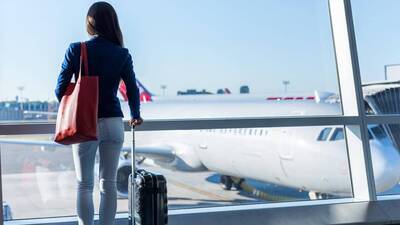 Yurt dışındaki alışverişlerde indirim için...