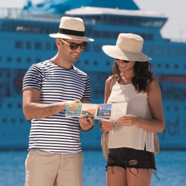 Yabancılar kart başına 650 dolar harcadı