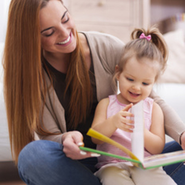 Evde bakıcılık yaparak para kazanmak