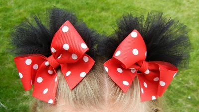 Evde bebek tokası işi veren firmalar