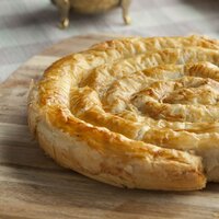 Börek yaparak nasıl para kazanılır?