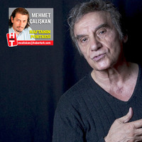 'Esas kızlar' hiç aşık olmadı