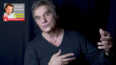 'Esas kızlar' hiç aşık olmadı