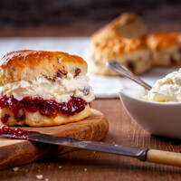 Çilek reçeli nasıl yapılır?