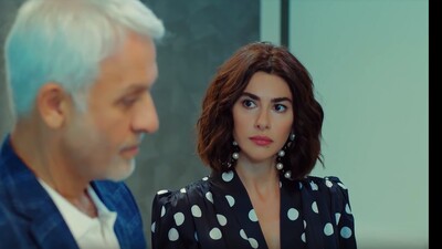 Yasak Elma 49. bölüm fragmanı yayınlandı mı?