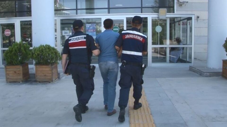 FETÖ operasyonları arka arkaya! 181 gözaltı kararı