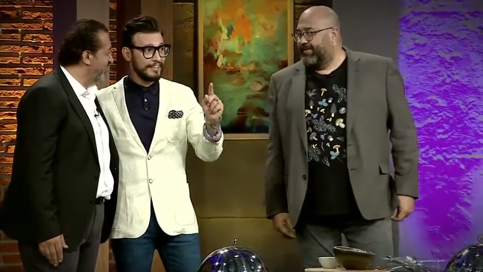 MasterChef eleme adayları belli oldu!