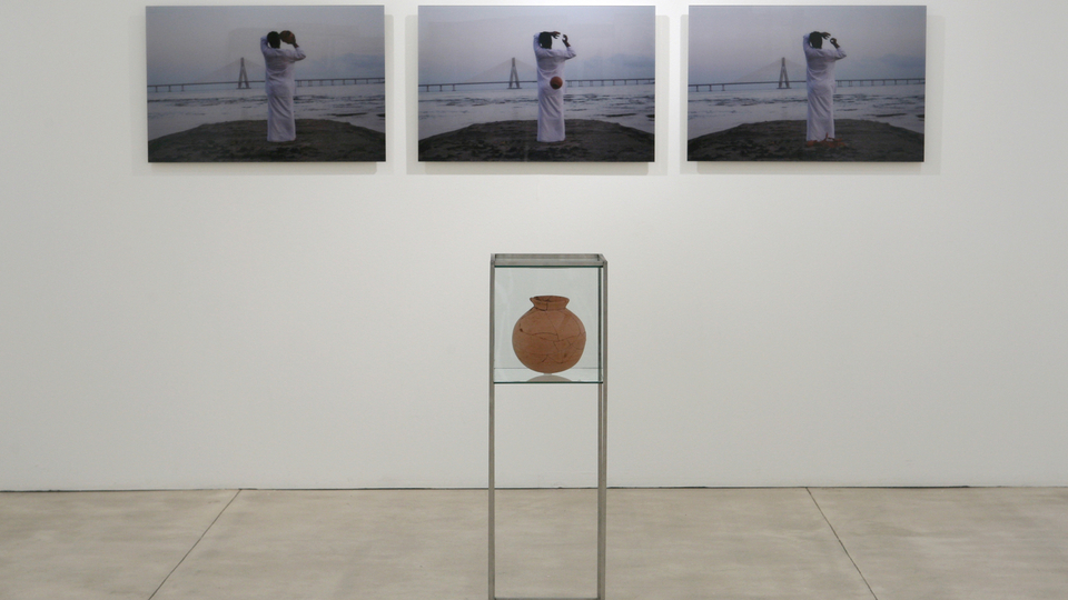 Shetty'den 'Öz / çeviri-m'