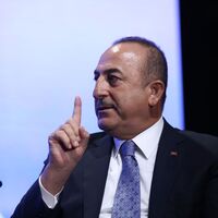 "Netanyahu'nun seçim vaadi ırkçı bir Apartheid devleti"