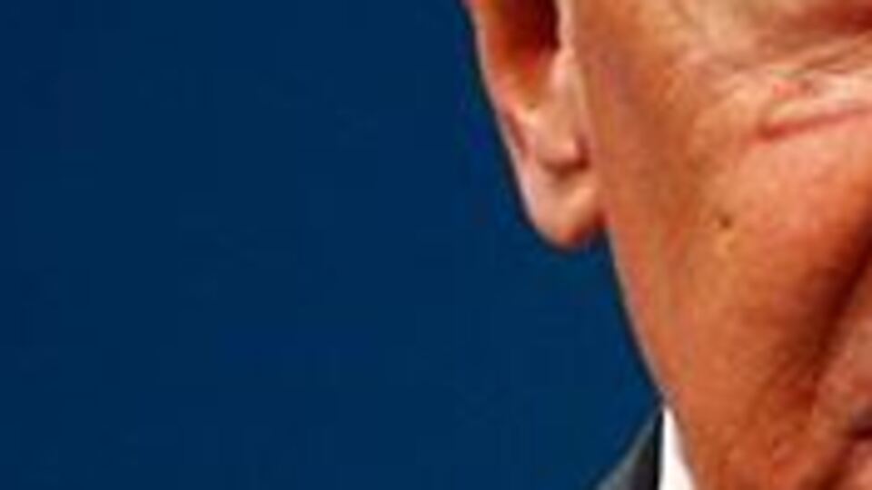 Lavrov: Esir takası Ukrayna-Rusya ilişkilerini iyileştirecek