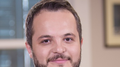 Brexit sonrası için İngiltere ile "iyimser" hava