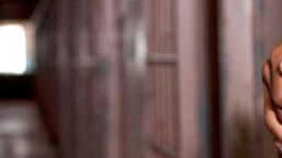 Af yasası çıkacak mı?