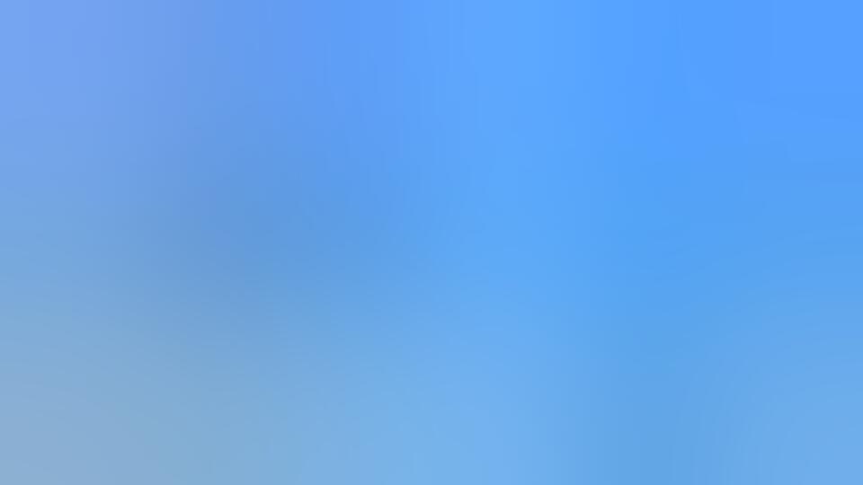 BM'den Hindistan'a Cammu Keşmir çağrısı