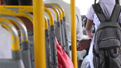 Aile hekimlerinden rapor tepkisi!