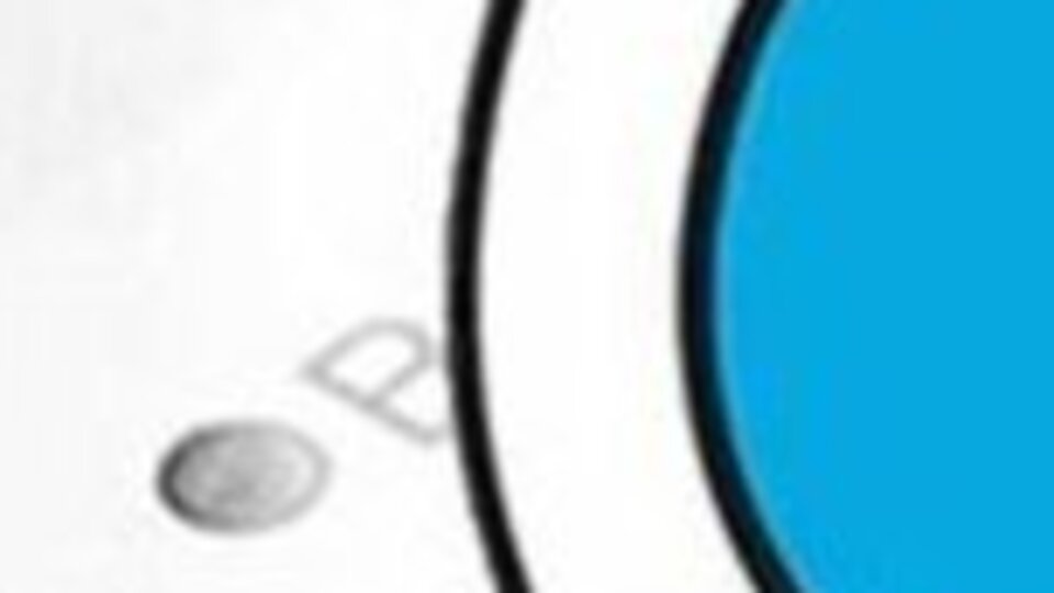 AÖF sınav giriş belgesi yayımlandı mı?