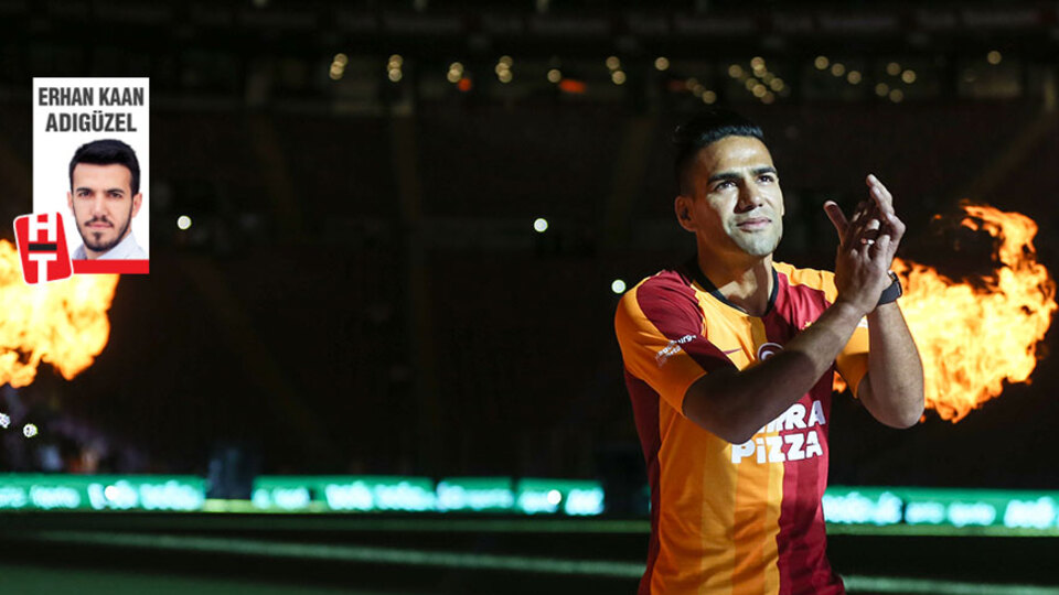 Terim'in planı belli oldu!