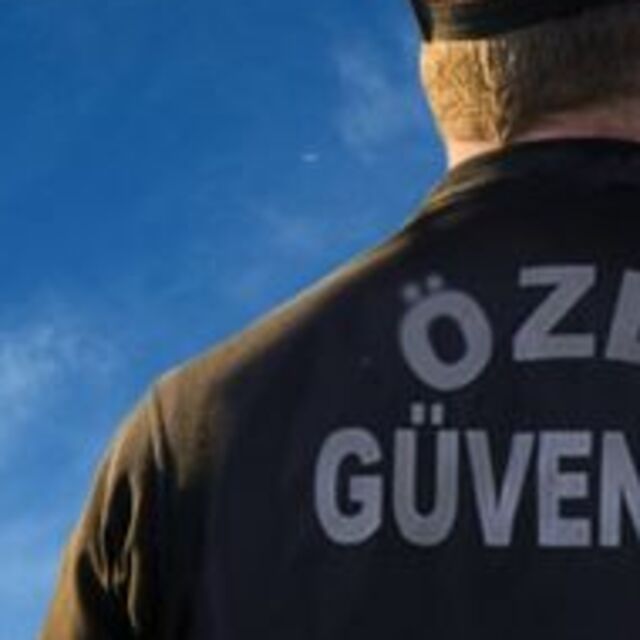 ÖGG sonuçları ne zaman açıklanacak?