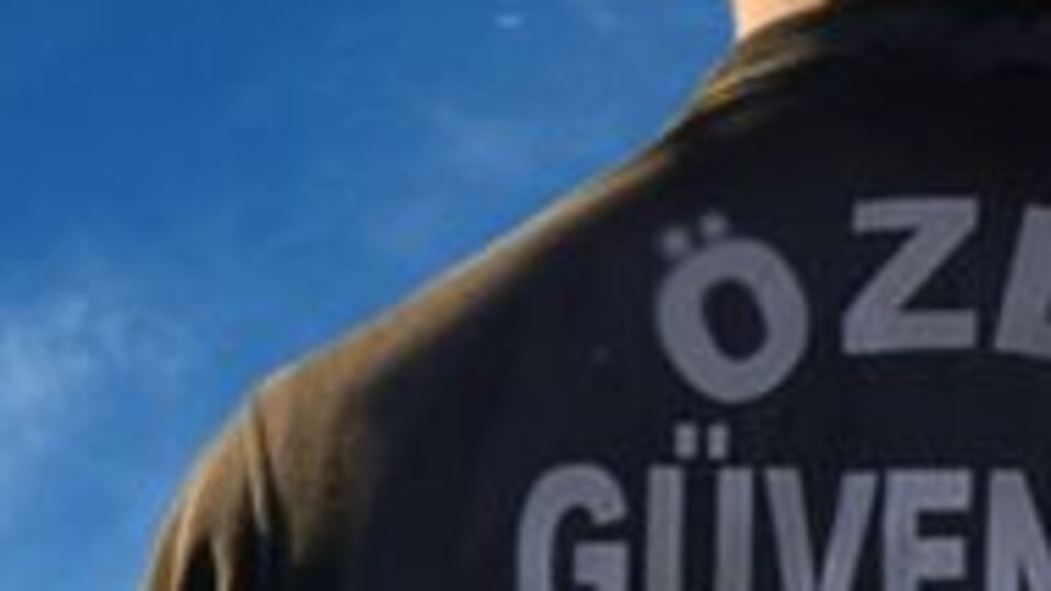 ÖGG sonuçları ne zaman açıklanacak?