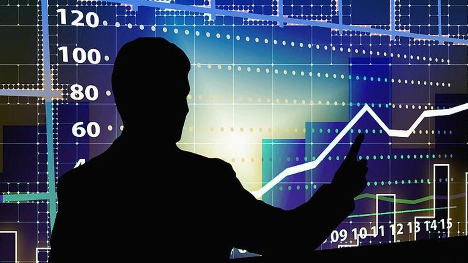 Küresel piyasalar karışık seyrediyor