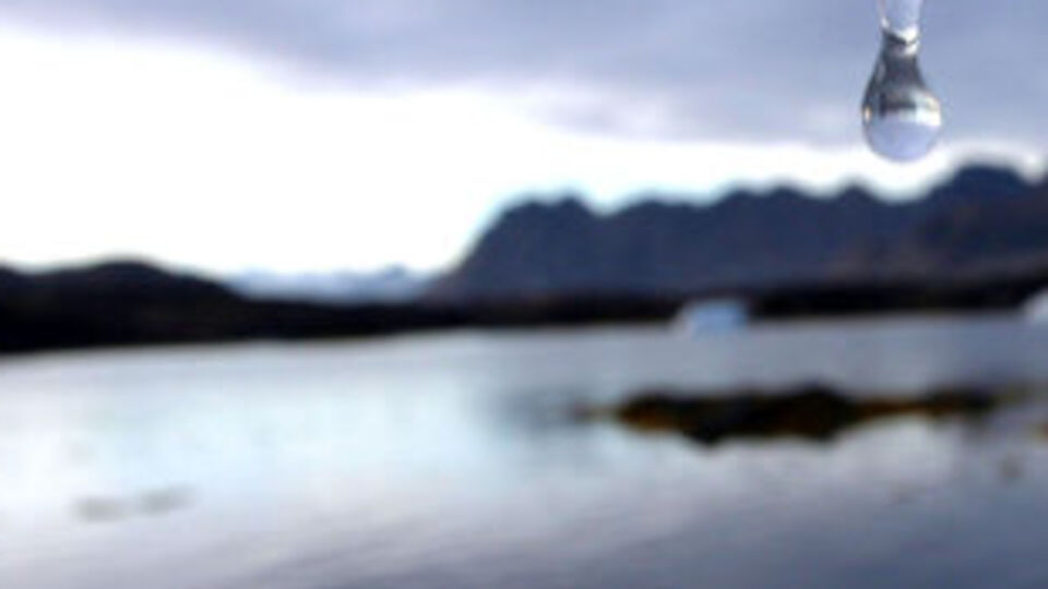 İklim krizi yoksulları vuracak, dünya hazır değil!