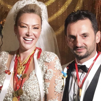 15 yıllık aşkta mutlu son