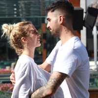 'Hamilelik' açıklaması