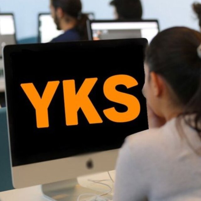 YKS ek tercih ücreti hangi bankaya yatırılacak?