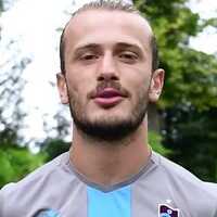 "Şampiyonluk neden olmasın!"